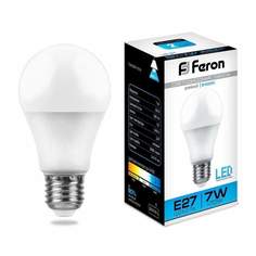 Лампочки Feron 140670
