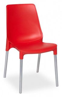 Стул Genius (mod 75) Tet Chair