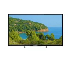 LED телевизор Full HD POLARLINE 32PL54TC-SM