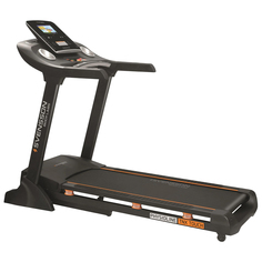 Беговая дорожка Svensson Body Labs Physioline TNX Touch