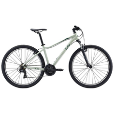 Велосипед Liv Bliss 26 2022 XS Desert Sage