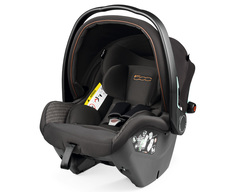 Автокресло Peg-Perego Primo Viaggio SLK, 500, IMSK000000GS53SQ53