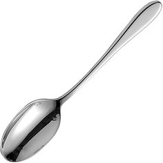 Ложка чайная Лаццо L=138/50 мм B=10 мм Chef&Sommelier 3111703