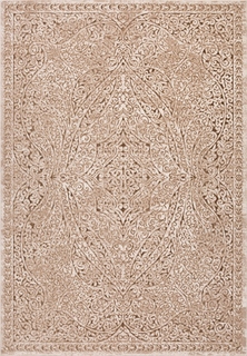 Ковер Cleopatra Веллори 200x285 / 5501J