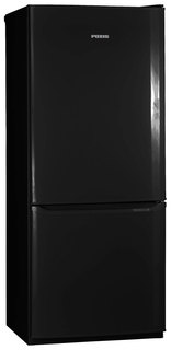 Холодильник POZIS RK-101 Black