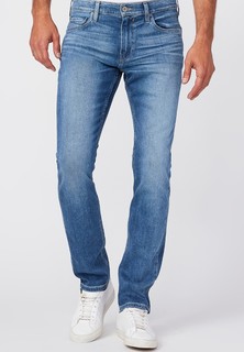 Джинсы мужские Paige 129075 синие 31