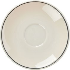 Блюдце Рисепшн D=11.5 см Arc International 3020108