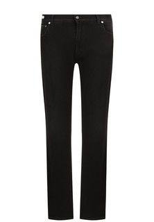 Джинсы мужские Richard James Brown 135685 черные 33