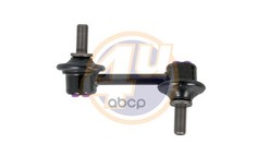 стойка стабилизатора 4U HNF12127