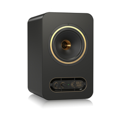 Студийный монитор TANNOY GOLD 7