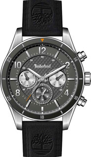 Наручные часы мужские Timberland TDWGF2201001