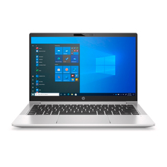 Ноутбук HP ProBook 430 G8 Silver (3A5J2EA)