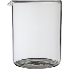 Колба для кофейника 500 мл WALMER 3160155 Bodum