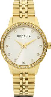 Наручные часы женские RODANIA R10011