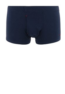 Трусы мужские ISAIA 105313 синие M