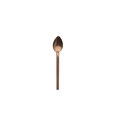 Ложка кофейная HERDMAR DESIRE COPPER copper, 158201013170000007