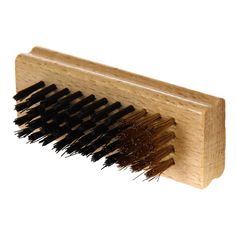 Набор для очистки замши и нубука Clarks 2601000140 Suede and Nubuck