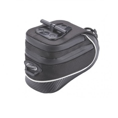 Велосумка BBB/BSB StorePack