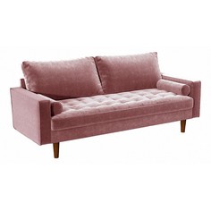 Диван Bradex Home Scott