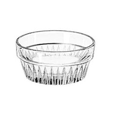 Икорница TABLETOP d=6см 44 мл Libbey 3171115