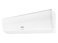 Сплит-система Ballu BSGR-24HN1_22Y
