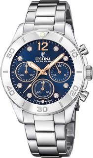 Наручные часы женские Festina F20603/3