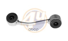 стойка стабилизатора 4U VVF91303