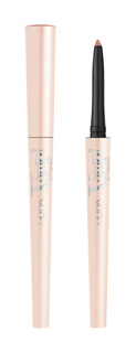 Карандаш для губ Pupa Vamp! Lip Pencil, 3 Medium nude