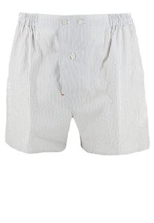 Трусы мужские ISAIA 117521 бежевые L