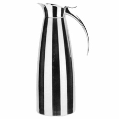 Кофейник-термос 1.3 л PADERNO 3160127