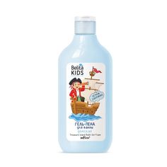 Пена для ванны BELITA KIDS Остров сокровищ 300 мл Т2-00064389 Белита