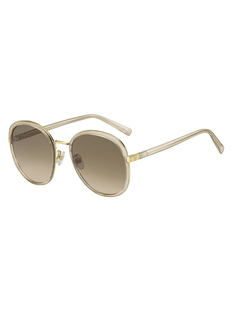 Солнцезащитные очки женские Givenchy GV 7182/G/S