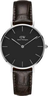 Наручные часы женские Daniel Wellington DW00100182
