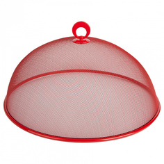 Крышка защитная от насекомых ВЕ-0205 d=35 (24) Webber