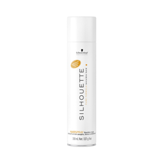 Безупречный лак мягкой фиксации Schwarzkopf 500 мл, Pure Hairspray Flexible hold