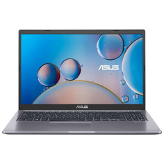 Ноутбук ASUS 90NB0TY1-M25390 grey (902777)