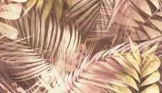 Обои 170703 Grandeco Nomad 0,53м x 10,05м винил на флизелине