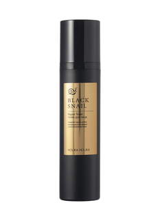 Тонер для лица Holika Holika Prime Youth Black Snail Repair Toner AD 100 мл