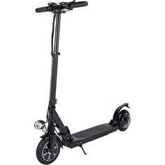 Электросамокат iconBIT Street W85 (XLR3071)