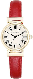 Наручные часы женские Anne Klein 2246CRRD
