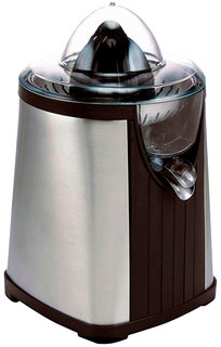 Соковыжималка для цитрусовых Gemlux GL-CJ100 silver