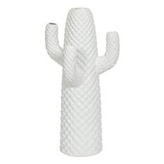 Статуэтка декоративная "Кактус" Decor-of-today LS0654