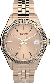 Наручные часы женские Timex TW2T86800