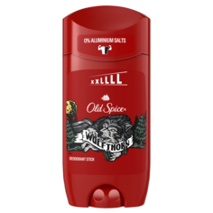 Дезодорант стик OLD SPICE Wolfthorn 85мл