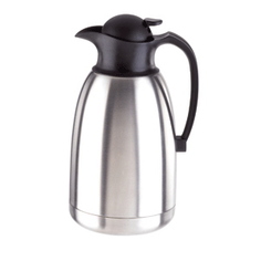 Кофейник-термос 2 л PADERNO 3150629