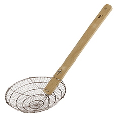 Шумовка d=25 см PADERNO 4050167