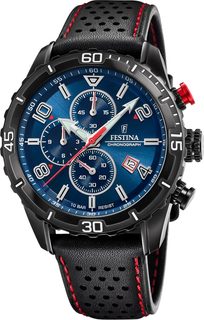 Наручные часы мужские Festina F20519/2