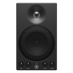 Студийный монитор Yamaha MSP3A