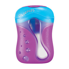 Точилка MAPED "Color Peps", 227333
