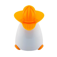 Соковыжималка для цитрусовых Vigor HX-3305